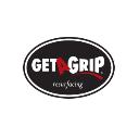 Get A Grip Resurfacing Davis County logo